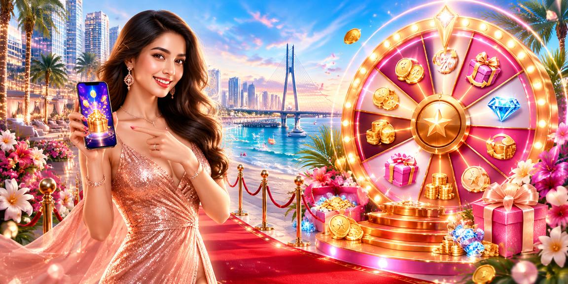 5sim net মোবাইল লবি এবং দ্রুত বেটিং অভিজ্ঞতা